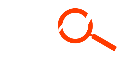SEO Blueprint